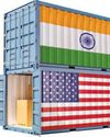 Key India-US trade talks next week to finalise BTA contours Key India-US trade talks next week to finalise BTA contours2