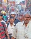 India ranks below Pakistan on global happiness index; Finland on top India ranks below Pakistan on global happiness index; Finland on top30