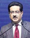 Hindalco Gets a Brand Refresh Hindalco Gets a Brand Refresh11