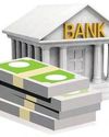 Payments banks seek a higher deposit limit Payments banks seek a higher deposit limit18