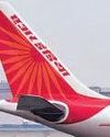 A-I Explores Buying Jets From Airbus, Boeing A-I Explores Buying Jets From Airbus, Boeing5