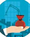 Expand PLI scheme to labour sectors: House panel to govt18