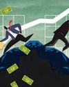 Tata Cap ropes in 10 i-banks for IPO48