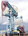Upstream oil majors return to Andamans, dig offshore wells15