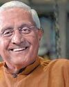 People at Dheerga Ayush Companies41