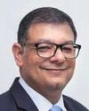 Edelweiss Life Insurance looks to break even by FY27, says CEO27