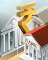 Credit-deposit growth gap widens amid tight liquidity26