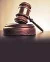 SC: No tax demand after resolution plan approval32