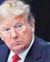 Trump Signs Order to Dismantle Education Dept35