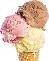 Early Onset Turns Summer Products Into Hot Picks7