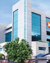 NSE shares trade: Transfer time cut to under a week44