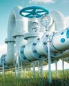 Adani, RIL step up green hydrogen play13