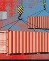 The real culprit on trade40