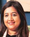 Regulators must adapt as tech changes insurance49