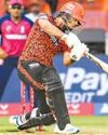 IPL sum insured caught in high premium spin54