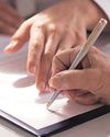 Terrorism insurance premiums may fall up to 15% from Apr 119