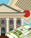 Softening yields may help banks' treasury rise in Q418