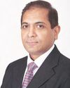 The Best Investment Opportunity Remains in India45