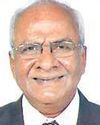 All EOU, AAH, SEZ exports during extended period should get Rodtep benefits25