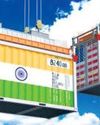 US Firms Join Trump's Tariff Salvo on India3