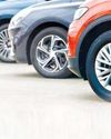 Used-car sales may race past new cars in FY269