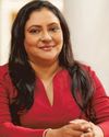 Fraud Detection Has To Improve To Protect Banks50