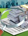 PCI writes to PM, seeks change in merchant discount rate regime27