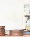 Tariffs, earnings key to FII flows after ₹1.54 tn pullout50