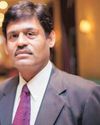 Manpower acquisition, retention biggest challenges for R&D GCCs13