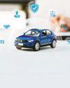 Tepid vehicle sales, competition weigh on motor premiums24