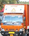 M&M in talks to acquire promoter stake in SML Isuzu10