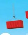 The Coming Tsunami of Chinese Exports43