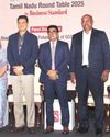 Chennai to Coimbatore: How state is working to become India's GCC hub55