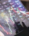 Worst of Market Selloff Might Be Over Despite Tariff Risks52