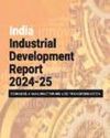 For a Manufacturing-Led Viksit Bharat40