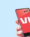 Vi's debt conversion may be the last resort for govt12
