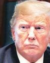 Trump to Impose 25% Tariff on Nations Buying Venezuelan Oil38