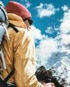 Summer escape: Indians throng hill stations, visa-free nations33