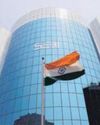 Sebi to launch settlement scheme for brokers linked to algo lapses46