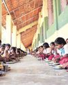 Enablers of economic boom: TN bets on welfare schemes57