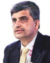 Ajay Seth is new finance secretary17