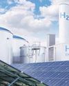 India's green hydrogen plans face slow domestic tendering4