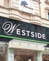 Trent still a pricey bet on fast fashion retail43
