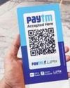 Paytm asks merchants to snap ties with third-party platforms9