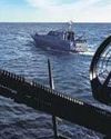 US Says Russia, Ukraine Agree to Ceasefire in the Black Sea36