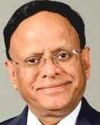 Manufacturing must not rely on tariffs for cover: India Inc13