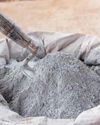 UBS Upgrades Cement Stocks on Demand Hopes53