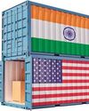 India May Cut Duty on 55% of Its US Imports16