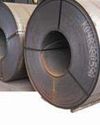JSW Steel becomes world's most valuable steelmaker2