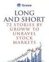 Plain tales of investing41